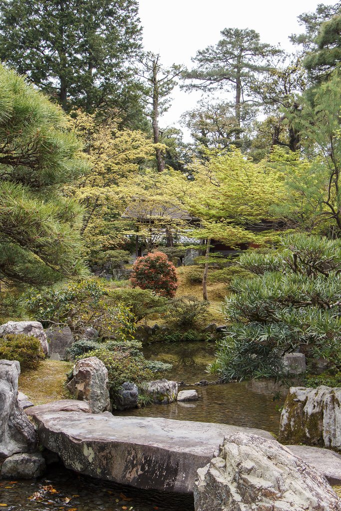11-Garden in Kyoto Imperial Palace.jpg